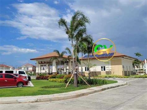 Noveleta homes. Properties for sale in Noveleta .